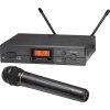 Audio-Technika ATW-2120CDEU Mirofon bezprzewodowy B-Stock