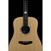 KEPMA G1-D N Gitara akustyczna