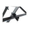 Gator Frameworks GFW-KEY-2000X