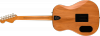 Fender Highway Series Dreadnought Rosewood Fingerboard All-Mahogany