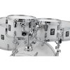 Sonor AQ1 Studio Set Piano White