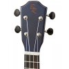 Baton Rouge V1-S DAWN ukulele sopranowe