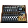 Tascam Model 12 10-kanałowy mikser z 12-ścieżkowym rejestratorem