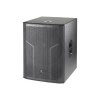 Das Audio ACTION S18A - kolumna aktywna subwoofer
