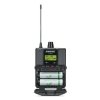 Shure PSM300 Premium bezprzewodowy zestaw odsłuchowy
