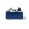 MXR EVH30 EVH 5150 Chorus