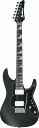 Ibanez BER10 Bernth Signature Gitara elektryczna
