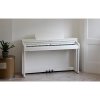 Dynatone DPS-70 WH - pianino cyfrowe