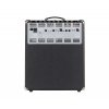 Blackstar UNITY 500 Combo do Basu 500W