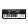 Alesis Harmony 54 keyboard no nauki gry 