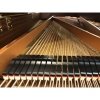 Yamaha CFX PE fortepian koncertowy