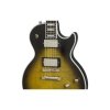Epiphone Les Paul Prophecy LTA Olive Tiger Aged Gloss