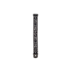D'Addario 50PLJS01 Joe Satriani Planet Lock Skull N Bones
