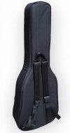 Ritter Carouge RGC3-D/SBK Sea Ground Black pokrowiec na gitarę akustyczną