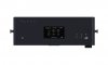 Hotone AP-30BK PULZE Bluetooth Black