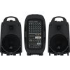Behringer EUROPORT PPA2000BT - przenośny system nagłosnieniowy