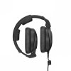 Sennheiser HD300 PRO słuchawki studyjne