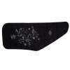 Henri Selmer Paris Saksofon Altowy SIGNATURE Lakierowany
