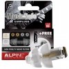 ALPINE MusicSafe Classic stopery do uszu