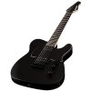 Dean NashVegas Hum Hum BKS - gitara elektryczna
