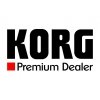Korg Krome 88 stacja robocza