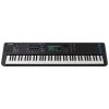 Yamaha MODX7+ B-stock syntezator music workstation