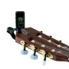 Ortega OET-BK tuner