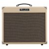 ROLAND BLUES CUBE Stage