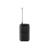 Shure BLX1288E/MX53-H8E - System bezprzewodowy z mikrofonem MX153 (518-542 MHz)