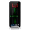 TC Electronic Polytune Clip