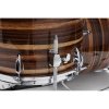 Tama Imperialstar IP50H6W-CTW perkusja zestaw