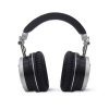 Avantone MP1 Mixphones Black - Słuchawki studyjne