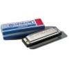 HOHNER BLUES BAND C harmonijka ustna