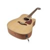 Richwood RD-16-CE