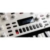 KORG KINGKORG NEO Syntezator