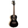 Ortega RUEL-MBK ukulele koncertowe