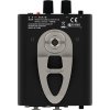 Behringer Powerplay P1 system monitoringu osobistego