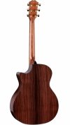 Taylor 714ce Legacy Gitara Elektro-Akustyczna
