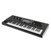 Waldorf Iridium Keyboard syntezator