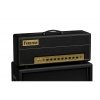 Friedman Brown Eye 100 - głowa gitarowa 100W
