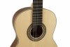 Manuel Rodriguez Ecologia E-65 Gitara klasyczna 4/4