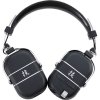 Boss WAZA-AIR Bezprzewodowy system wzmacniaczy do gitar