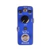 Mooer MDS5 Solo Distortion