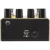 Fender COMPUGILIST COMPRESSOR/DISTORTION