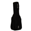 Ritter Arosa RGA5-C/SBK Sea Ground Black Gigbag na gitarę klasyczną