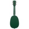 Kala KA-NV-GUAC Novelty Guacalele ukulele sopranowe