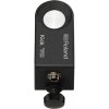 ROLAND RT-30K trigger do stopy