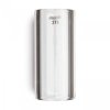Dunlop 213 Slide szklany