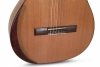 Manuel Rodriguez Academia AC40-C gitara klasyczna 4/4