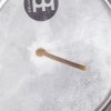 MEINL QW10 Cuica - 10 aluminiowy bęben z patyczkiem